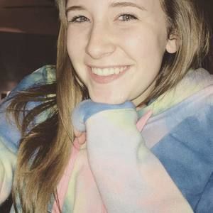 Meet your Posher, Carmen